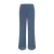 Damesbroek Triumph Comfort Allure