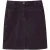 White Stuff Melody  Cord Skirt Dark Grey