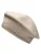 Roeckl Muts ‘ESSENTIALS’  beige