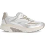 Gabor Sneakers