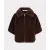 Esqualo Jas f26-37500 merlot