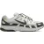 Nike P-6000 Sneakers Heren – Grijs –