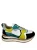 Mephisto Janel Sneakers