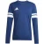 Adidas Heren squadra 25 trui met lange mouwen