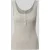 Pieces slim fit tanktop van mix van biologisch katoen model ‘KITTE’