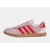 Schoenen dames adidas Breaknet Sleek