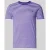 Polo Ralph Lauren Slim fit T-shirt van puur katoen