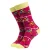 Sportthema Unisex Novelty Sokken