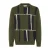 Trui Blend Bert