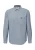 s.Oliver Overhemd  blauw