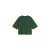 T-shirt dames Thinking Mu Lena