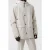 AlphaTauri Ojoss V1.y9.01 Jacket Off White.