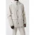 AlphaTauri Ojoss V1.y9.01 Jacket Off White.