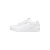 Sneakers Fila