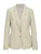 MADELEINE Blazers  parelwit