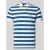 Tommy Hilfiger Regular fit poloshirt van katoenmix