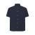 Shirt Blend Bhavan