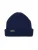 elho Muts ‘Linz 89’  donkerblauw