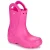 Regenlaarzen Crocs Handle It Rain Boot K”