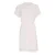 Damesjurk Moss Copenhagen Cherlyn