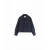 Damesjas Grace & Mila Novembre