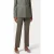 Paul Smith Womens Trousers Orange