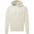 Russell Heren Authentieke Hoodie (Natuurlijk)