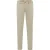 Dstrezzed Ds lancaster summer chino