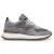 Floris van Bommel SFM-10152 Sneakers