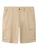 TWO SOON Cargobroek  beige