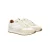Baskets TBS Stefano