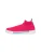 camano Sneakers  pink