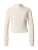 ABOUT YOU Shirt ‘Rhonda’  champagne