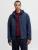 Jack & Jones Softshell-jack