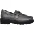 Mephisto Orla dames instapper