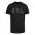T-shirt Mister Tee USA Wording