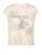 Betty Barclay Shirt  beige