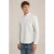 We Fashion Shirt Light Green