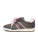 Tommy Jeans Sneakers laag  bruin / lichtroze / wit