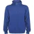 Roly Heren montblanc full zip hoodie