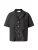 Moves Blouse  zwart