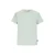 Retour Jeans T-shirt met backprint mintgroen