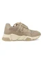 DWRS Los Angeles Teddy B9101-89-8008 Grijs / Taupe-38