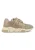 DWRS Los Angeles Teddy B9101-89-8008 Grijs / Taupe-38