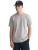 Gant | Heren T-shirt met ronde hals