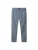 GABBA Chino ‘Paul K3280 Dale’  smoky blue