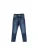 Solang Jeans  donkerblauw