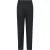 Mountain Warehouse Heren Nature Stretch Chino Broek (Zwart)