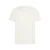 T-shirt regular fit Blend Kimber