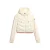 Donsjack voor dames Superdry Storm Fuji Hybrid